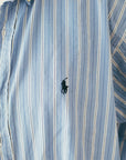 Ralph Lauren - Shirt