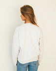 Columbia - Sweatshirt