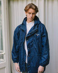 Ralph Lauren - Polo Sports Jacket