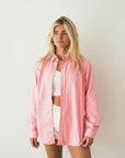 Ralph Lauren - Shirt