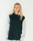 Ralph Lauren - Sweatshirt