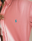 Ralph Lauren - Shirt