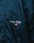 Ralph Lauren - Polo Sports Jacket