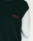 Ralph Lauren - Sweatshirt