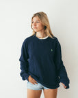 Ralph Lauren - Sweatshirt