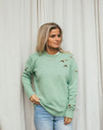 Ralph Lauren - Sweater
