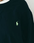 Ralph Lauren - Sweatshirt
