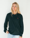 Ralph Lauren - Sweatshirt