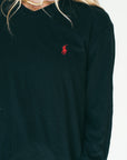 Ralph Lauren - Sweatshirt