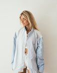 Ralph Lauren - Shirt