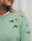 Ralph Lauren - Sweater