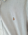 Ralph Lauren - Shirt