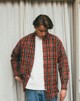 Ralph Lauren - Shirt