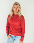 Ralph Lauren - Sweatshirt