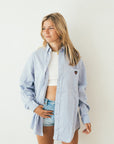 Ralph Lauren - Shirt