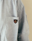 Ralph Lauren - Shirt