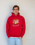 USMC - Hoodie