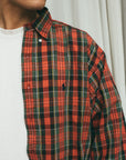 Ralph Lauren - Shirt
