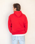 USMC - Hoodie