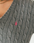 Ralph Lauren - Sweater