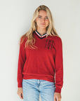 Tommy Hilfiger - Sweatshirt
