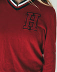 Tommy Hilfiger - Sweatshirt