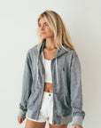 Ralph Lauren - Full Zipper Vest