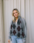 Ralph Lauren - Scarf