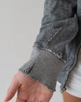Ralph Lauren - Full Zipper Vest
