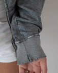 Ralph Lauren - Full Zipper Vest