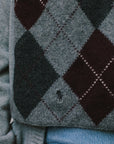 Ralph Lauren - Scarf