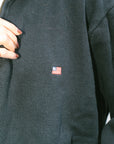 Ralph Lauren - Zipper