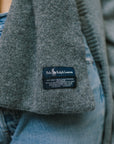 Ralph Lauren - Scarf