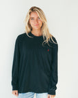 Ralph Lauren - Sweatshirt