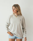 Ralph Lauren - Sweatshirt