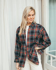 Ralph Lauren - Shirt