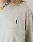 Ralph Lauren - Sweatshirt