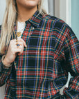 Ralph Lauren - Shirt