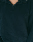 Ralph Lauren - Quarter Zip