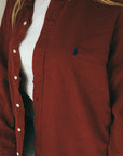 Ralph Lauren - Shirt