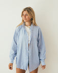 Ralph Lauren - Shirt