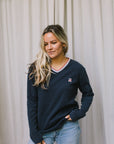 Ralph Lauren - Sweater