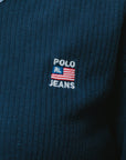 Ralph Lauren - Sweater