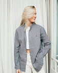 Ralph Lauren - Shirt