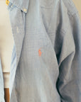 Ralph Lauren - Shirt