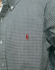 Ralph Lauren - Shirt