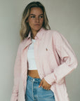 Ralph Lauren - Shirt