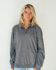 Ralph Lauren - Quarter Zip