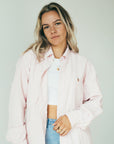 Ralph Lauren - Shirt