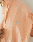 Ralph Lauren - Shirt